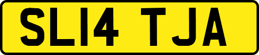 SL14TJA