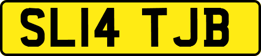 SL14TJB