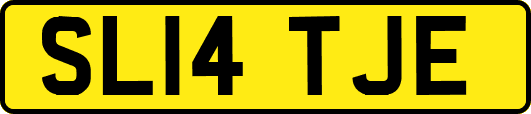 SL14TJE