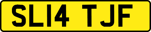 SL14TJF