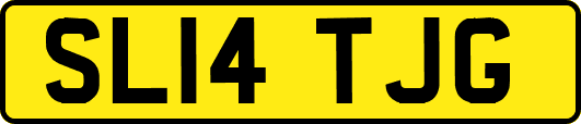 SL14TJG