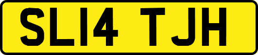SL14TJH