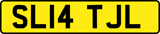 SL14TJL
