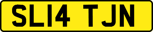 SL14TJN