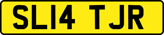 SL14TJR