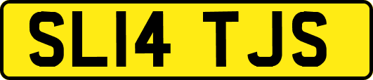 SL14TJS