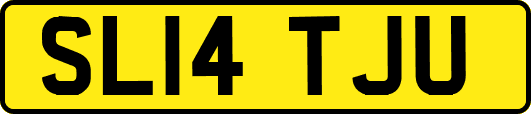 SL14TJU