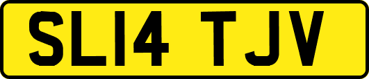 SL14TJV