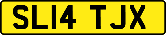 SL14TJX