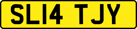 SL14TJY
