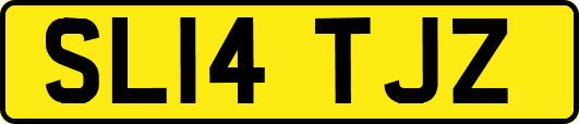 SL14TJZ