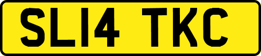 SL14TKC