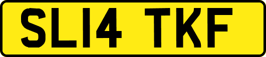 SL14TKF