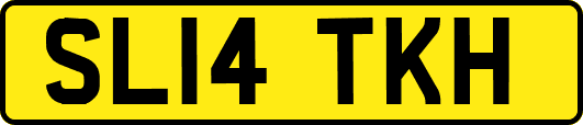 SL14TKH