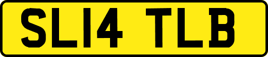 SL14TLB