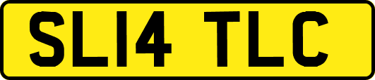 SL14TLC