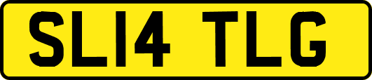 SL14TLG