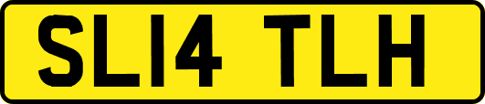 SL14TLH