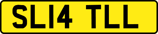 SL14TLL
