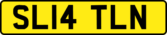 SL14TLN