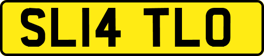 SL14TLO