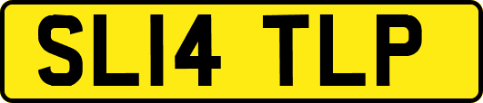 SL14TLP
