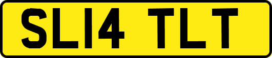 SL14TLT