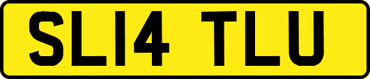 SL14TLU