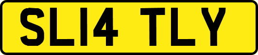 SL14TLY