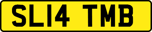 SL14TMB