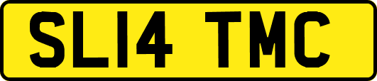 SL14TMC