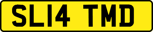 SL14TMD