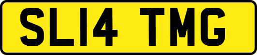 SL14TMG