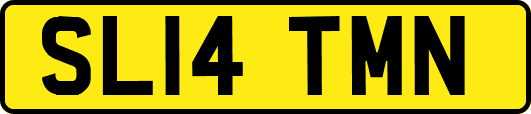 SL14TMN