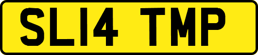 SL14TMP