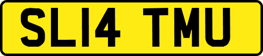 SL14TMU