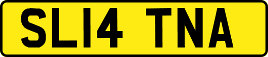 SL14TNA