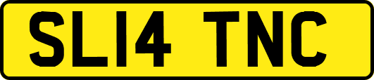 SL14TNC