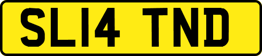 SL14TND