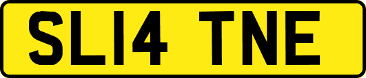 SL14TNE