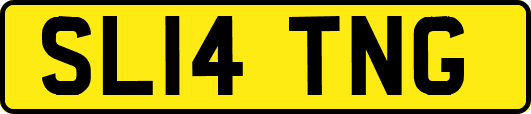 SL14TNG