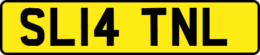SL14TNL