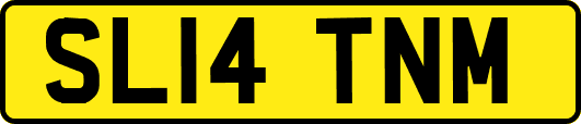 SL14TNM