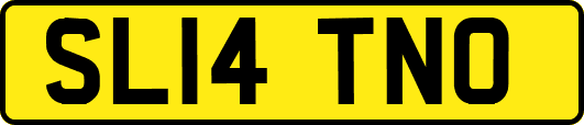 SL14TNO