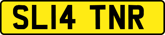 SL14TNR