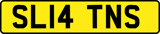 SL14TNS