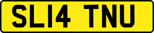 SL14TNU