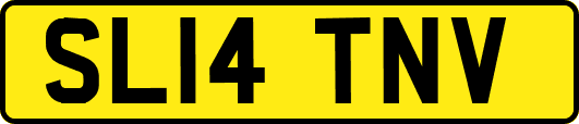 SL14TNV