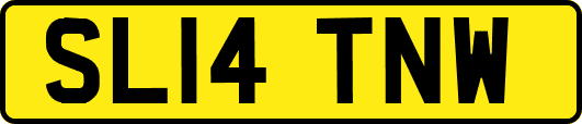 SL14TNW
