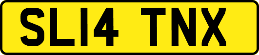 SL14TNX